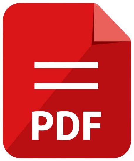 PDF Icon